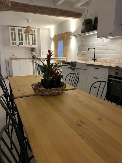 Apartment Cal Moline 2