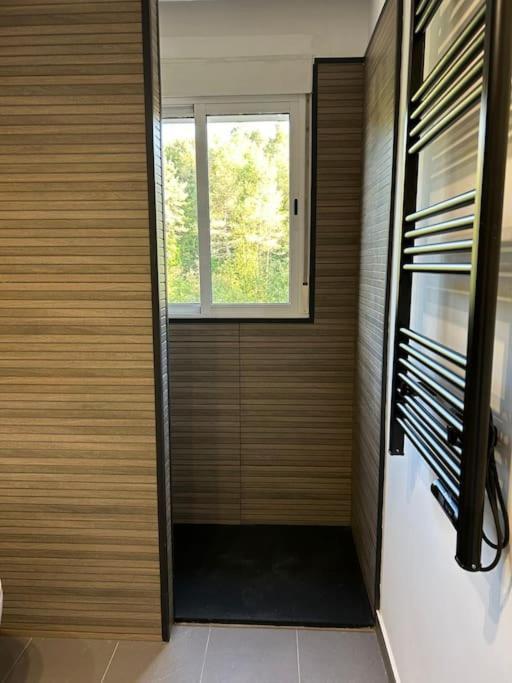 Apartment Cal Moline 2 Avia