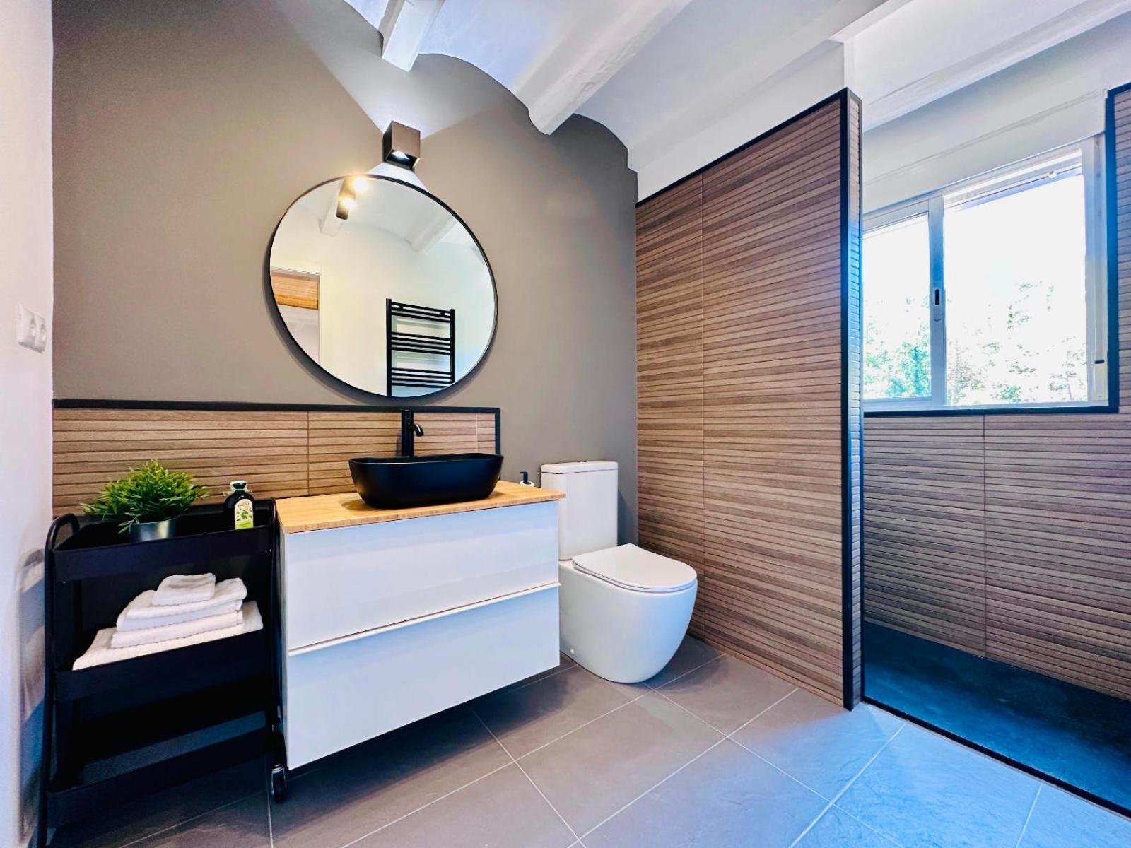 Apartment Cal Moline 2 Avia